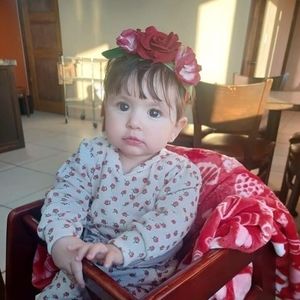 Meet your Posher, Fernando